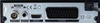 Comag HD Kabel-Receiver DKR 60 Produktbild-Vorschau 4
