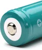 2 stk. 18650 3.7V 4000mAh Li-Ion Akku Produktbild-Vorschau 4