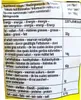 TROPICAL GOURMET Chipsy bananowe lekko solone 85g | lekko Podgląd zdjęcia produktu 3