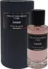Collection Privée Ombre Intense Eau de parfum mixte 50ml Produktbild-Vorschau 5