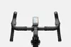 Wahoo Elemnt Roam 3 computer da bici Trasparente Anteprima dell’immagine prodotto 5