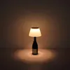 GLOBO 36000 Solarleuchte Kunststoff opal, 10x LED Produktbild-Vorschau 4