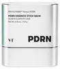 VT Cosmetics PDRN Essence Stick Balm 9,5 g Produktbild-Vorschau 7