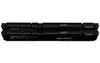Kingston FURY Beast - DDR5 - Kit - 64 GB: 2 x 32 GB - DIMM Produktbild-Vorschau 16