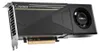 Asrock Intel Arc Pro B60 Creator 24GB, Arc Pro B60, 24 GB, Náhľad obrázku produktu 3