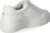 Paul Green Sneaker 5241-003, Glattleder, Weiß, Damen Produktbild-Vorschau 40