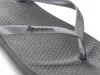 Ipanema Kinder Flip Flops Sommer Badelatschen Pantoletten Produktbild-Vorschau 11