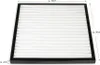 MisterVac Hepa Filter Ersatzfilter kompatibel mit HEYLO Produktbild-Vorschau 4