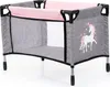 Bayer Design 18333AC Kombi-Puppenwagen Mega Set, wandelbar, Produktbild-Vorschau 3