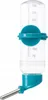 Bevanda in plastica 250 ml varia Anteprima dell’immagine prodotto 1
