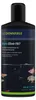 Dennerle Bacto Elixir FB7, 500 ml - Wasseraufbereiter für Produktbild-Vorschau 1