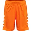 Hummel hmlCORE XK POLY SHORTS KIDS Produktbild-Vorschau 3