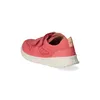 Superfit Halbschuhe Weiblich 31373331363631 Rosa 23 EU Produktbild-Vorschau 8