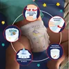 Pampers Pampers nocne pieluchy spodnie De pieluchy, 4 Podgląd zdjęcia produktu 8