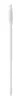 SUSTEE - Cabinotier Co Ltd Humidificateur SUSTEE L, blanc Voir les images du produit 1