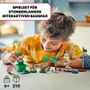 LEGO Super Mario Dobrodružstvá s interaktívnym ® LuigiTM, Náhľad obrázku produktu 17