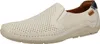 Pikolinos Buty 06H3126, 06H3126espuma Podgląd zdjęcia produktu 37