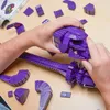 MEGA Masters of the Universe HFC45, Zestaw do budowania, 10 Podgląd zdjęcia produktu 9