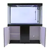 300 Liter Heimaquarium Aquarium mit Unterschrank Produktbild-Vorschau 8