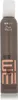A product shot of a Wella EIMI Natural Volume Styling Mousse bottle. Produktbild-Vorschau