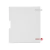 BOOX Displayschutzfolie für Go-Serie 7'' - 3er-Set Produktbild-Vorschau 1