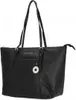 Joop Joop Jeans Women Diurno Helena - Shopper 32 cm Produktbild-Vorschau 12