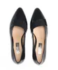 Gabor 31.441 Damenschuhe - Pumps schwarz Elegant NEU Produktbild-Vorschau 35