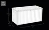Aufbewahrungsbox Keter Lineus Deck Box 643 l inkl. Produktbild-Vorschau 4