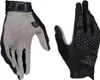 Guanti da ciclismo Leatt MTB 4.0 Lite, modello Stealth, Anteprima dell’immagine prodotto 10