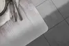 Küchenmatte 80x120 cm Vinylmatte Bodenmatte Dekoration - Produktbild-Vorschau 4
