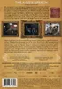 The Kings Speech Produktbild-Vorschau 2