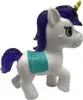 Mattel Barbie Mini jednorožec Sparkle Cake 5cm Náhľad obrázku produktu 4