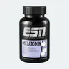 ESN Melatonin Sleep Aid Produktbild-Vorschau 1