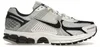 Nike Zoom Vomero 5 Photon Dust Black (damskie) - rozmiar EU Podgląd zdjęcia produktu 1
