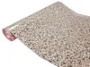 Klebefolie Möbel 45x990 cm - Granit Beige - Möbelfolie Produktbild-Vorschau 1
