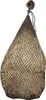 Waldhausen L Slow Feed Heunetz Mit Engen Maschen Beige  Produktbild-Vorschau 4