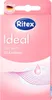 Ritex Ideal 20 Kondome Produktbild-Vorschau 1