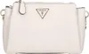 Guess Bodybag Noelle ZG 18 x 26 x 8 Produktbild-Vorschau 19
