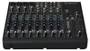 Mackie 1402VLZ4 Produktbild-Vorschau 5