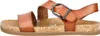Blowfish Malibu J3441S3202  Lance Scotchsmth 4414 Produktbild-Vorschau 6