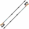 Bastoncini da trekking telescopici Leki Legacy 65220191 Anteprima dell’immagine prodotto 17