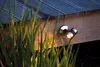 Oase LunAqua Maxi LED Set 1 Teichbeleuchtung Produktbild-Vorschau 17