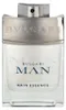 Bvlgari Uomo Pioggia Essenza Edp Spray Anteprima dell’immagine prodotto 3