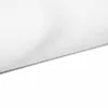 0,5m Neopren Stoff Doubleface 3mm Stretch 130cm breit Produktbild-Vorschau 2
