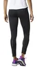 Adidas Response Climawarm Tights, Sportstrumpfhosen, Produktbild-Vorschau 16