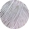A close-up view of a ball of yarn. Produktbild-Vorschau