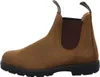 Blundstone 562 Classic Saddle Brown - Blundstone Kurze Produktbild-Vorschau 8