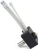 Sprite-Extruder-Upgrade-Heizblock-Kit, normale Temperatur Produktbild-Vorschau 1