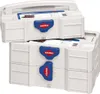 KNIPEX assortiment d'embouts de câble Voir les images du produit 14
