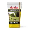 deuka Legewachtel-MIX 10 kg Produktbild-Vorschau 3